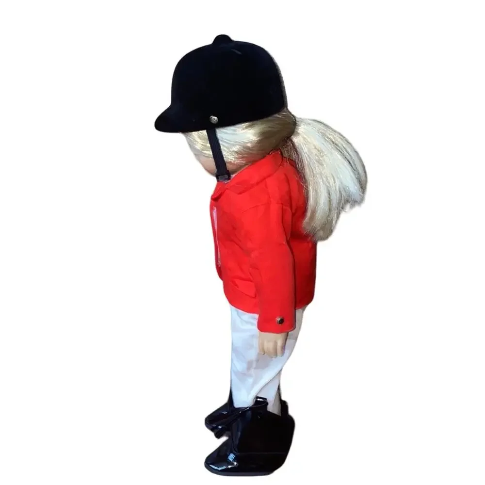 American Girl american girl